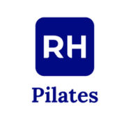 Reverse Health Logo