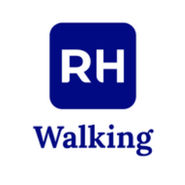 Reverse Health Logo