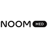 Noom Med Logo