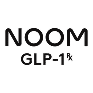 Noom Med Logo