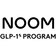 Noom Med Logo