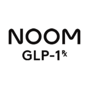 Noom Med Logo