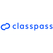 ClassPass Logo