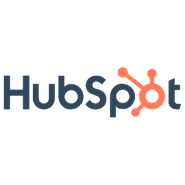 HubSpot Logo
