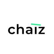 Chaiz Logo