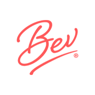 Bev Logo
