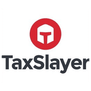 TaxSlayer Logo