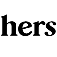 Hers Logo