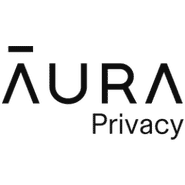 Aura Privacy Logo