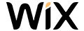 Wix Logo