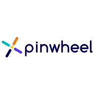 Pinwheel Logo