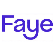 Faye Logo