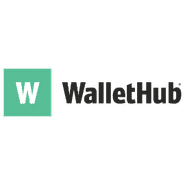WalletHub Logo