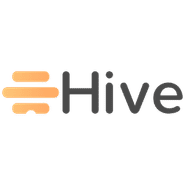 Hive Logo