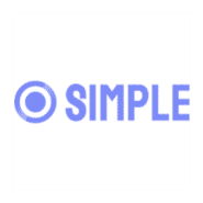 Simple App Logo