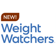 WeightWatchers Logo