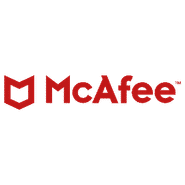McAfee Logo