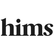 Hims Logo