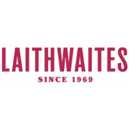 Laithwaite's Wine Logo