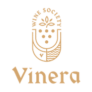 Vinera Wine Society Logo