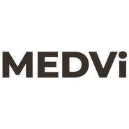 MEDVi Logo