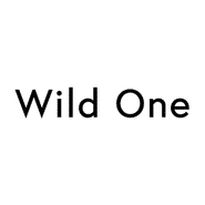 Wild One Logo