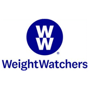 WeightWatchers Logo
