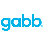Gabb Logo