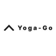 Yoga-Go Logo