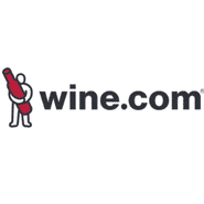 wine.com Logo