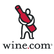 wine.com Logo