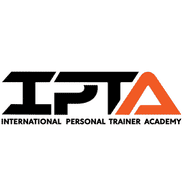 Trainer Academy Logo