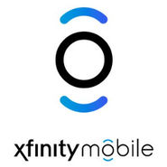 Xfinity Mobile Logo