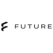 Future Logo