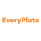 EveryPlate Logo