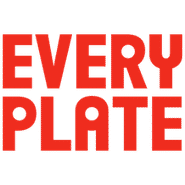 EveryPlate Logo