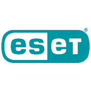ESET North America Logo