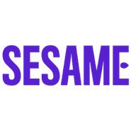 Sesame Care Logo