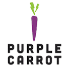 Purple Carrot Logo