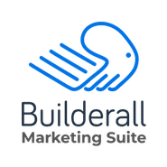 Builderall Logo