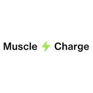 Muscle Charge Logo