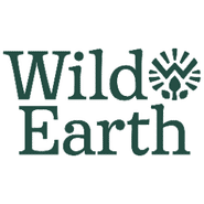 Wild Earth Logo