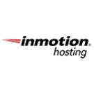 InMotion Hosting Logo