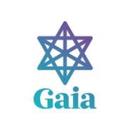 Gaia Logo