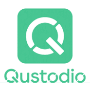 Qustodio Logo