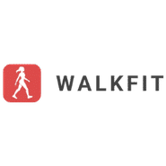 WalkFit Logo