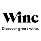 Winc Logo