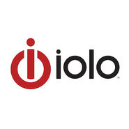 iolo ByePass Logo