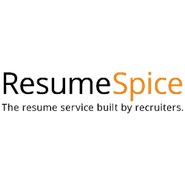 ResumeSpice Logo