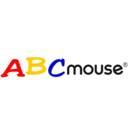 ABCmouse.com Logo